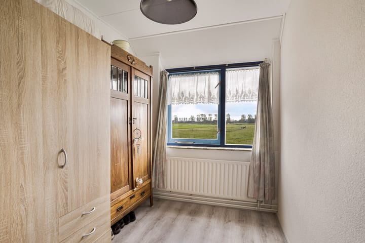 Foto 21 van Oudendijk 87