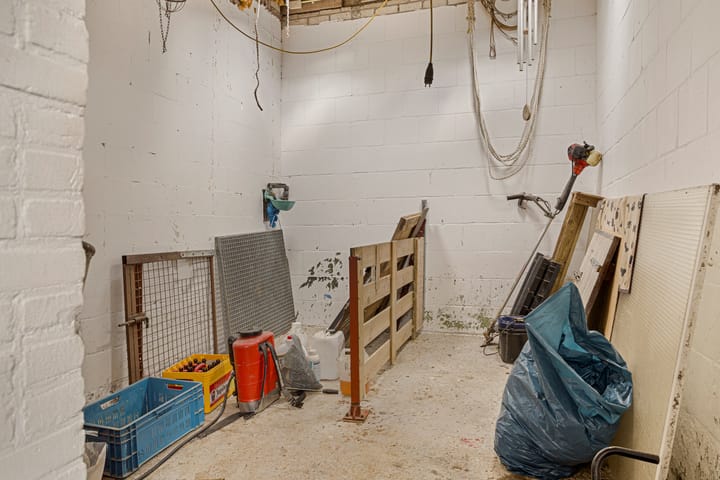 Foto 24 van Oudendijk 87