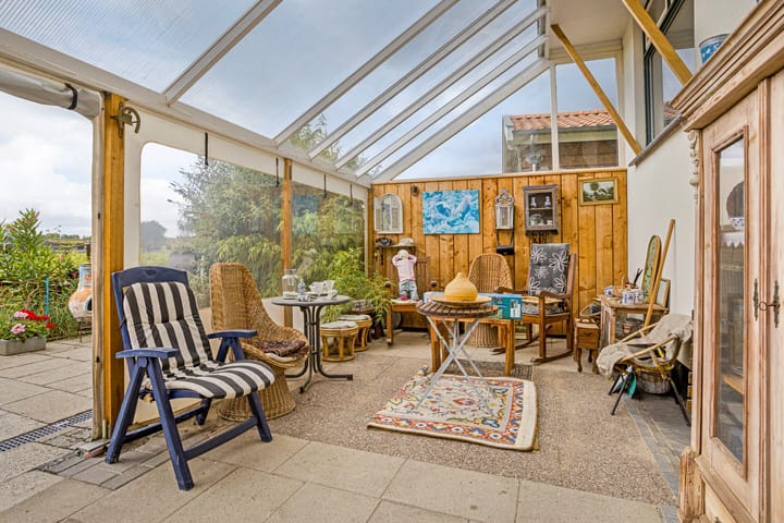 Foto 27 van Oudendijk 87