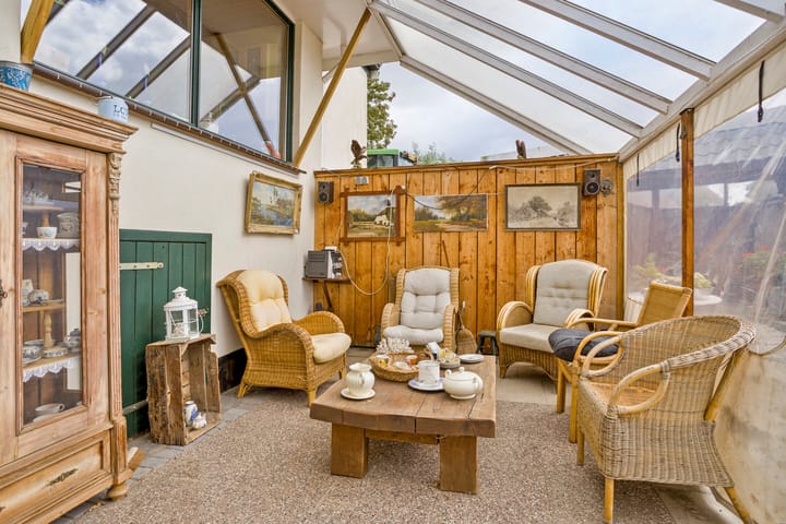 Foto 26 van Oudendijk 87