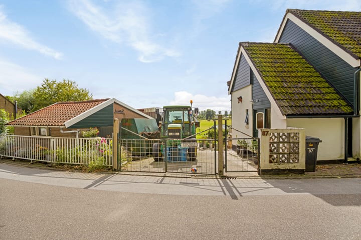 Foto 31 van Oudendijk 87