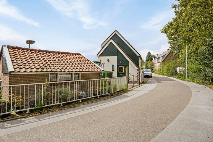 Foto 33 van Oudendijk 87