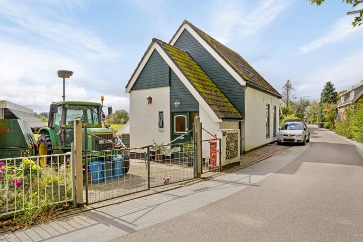 Foto 32 van Oudendijk 87