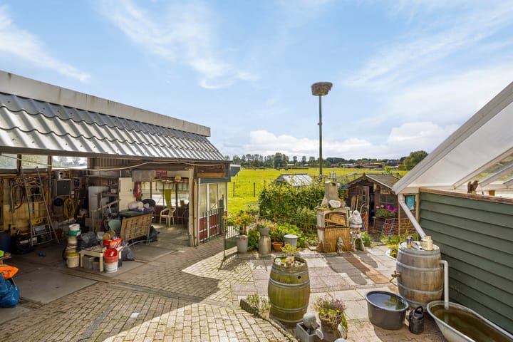 Foto 35 van Oudendijk 87