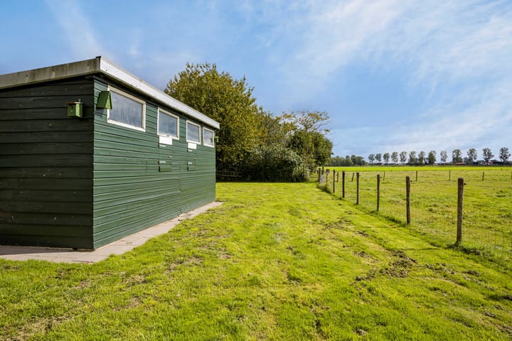 Foto 36 van Oudendijk 87