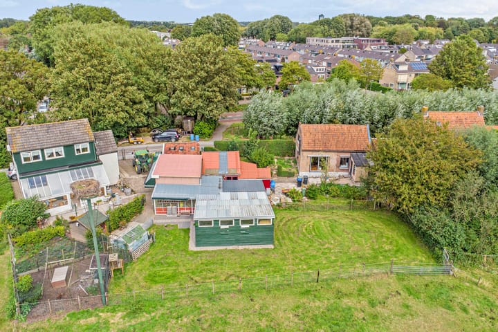 Foto 37 van Oudendijk 87