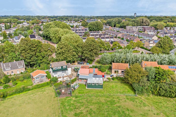 Foto 39 van Oudendijk 87