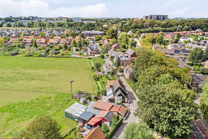 Foto 42 van Oudendijk 87