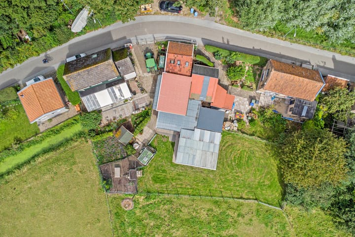 Foto 40 van Oudendijk 87