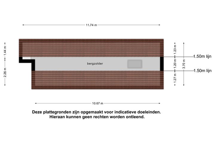 Bekijk foto 55 van Aalbershof 2