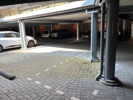 undefined main image