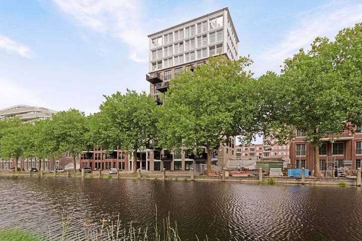 Foto 1 van Kanaaldijk N.O. 78-D