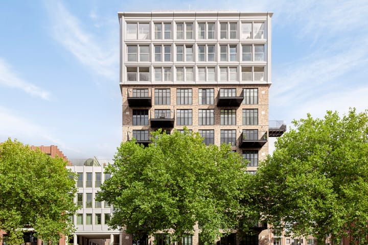 Foto 2 van Kanaaldijk N.O. 78-D