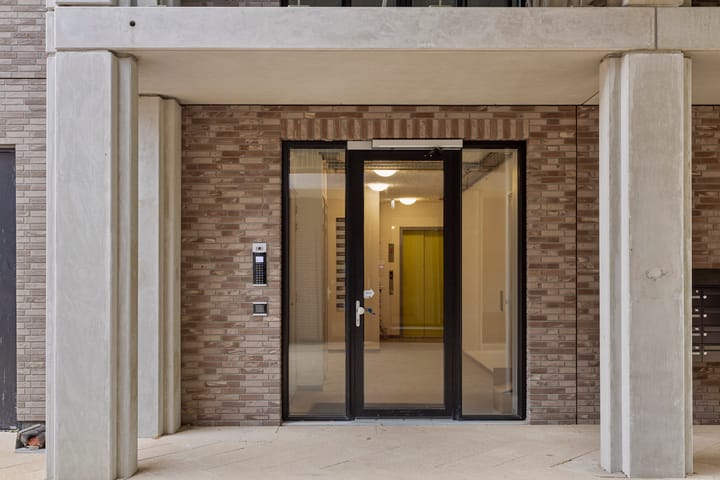 Foto 3 van Kanaaldijk N.O. 78-D