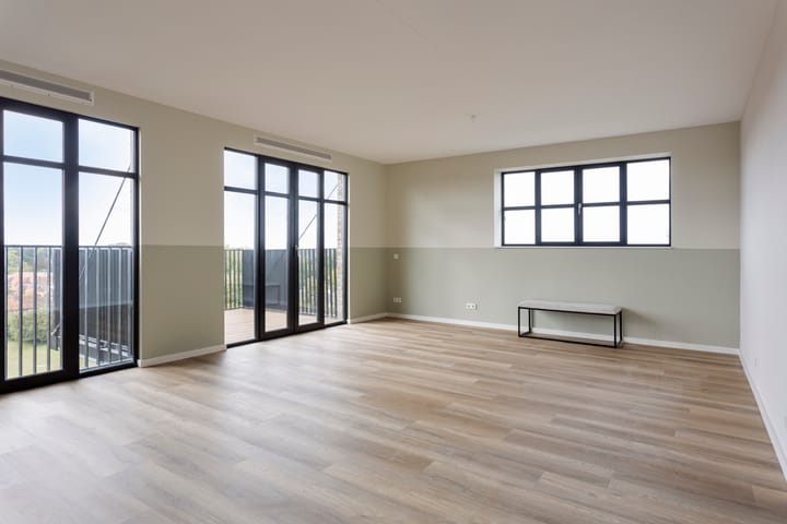 Foto 4 van Kanaaldijk N.O. 78-D