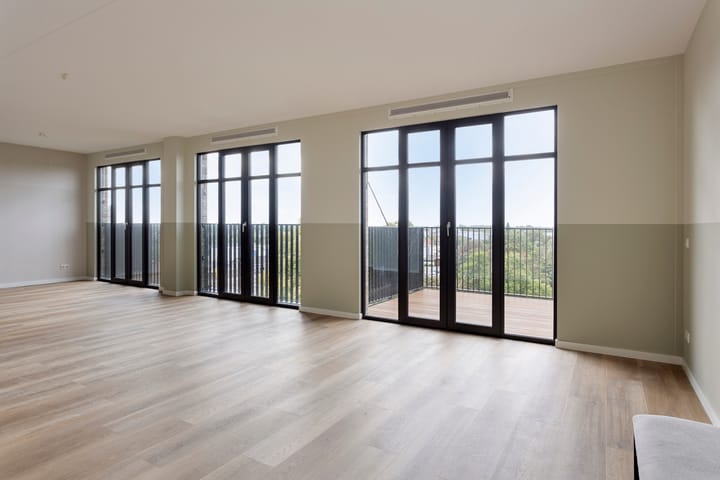 Foto 5 van Kanaaldijk N.O. 78-D