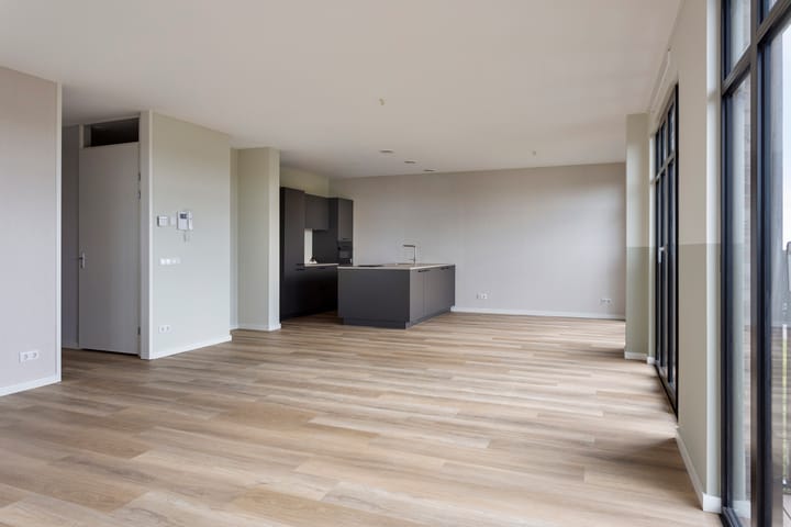 Foto 6 van Kanaaldijk N.O. 78-D