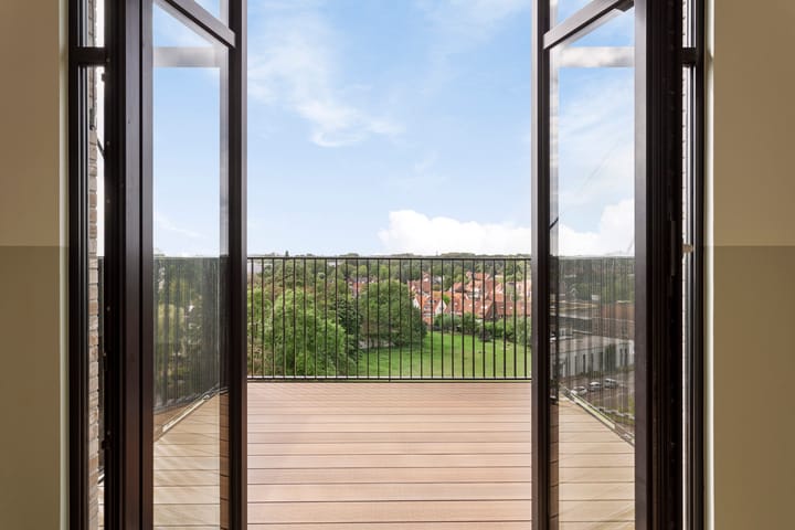 Foto 7 van Kanaaldijk N.O. 78-D