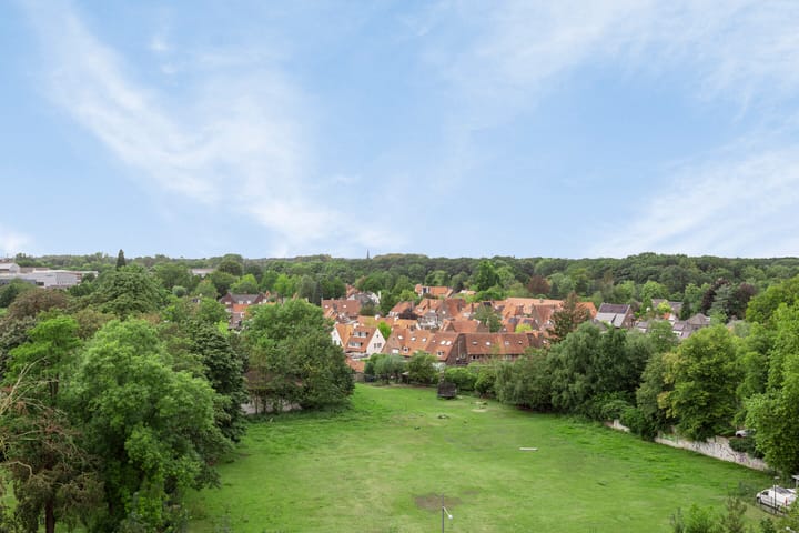 Foto 8 van Kanaaldijk N.O. 78-D