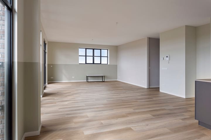 Foto 9 van Kanaaldijk N.O. 78-D