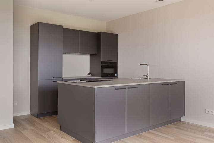 Foto 10 van Kanaaldijk N.O. 78-D