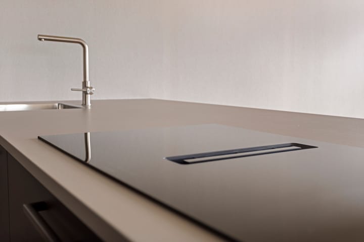 Foto 11 van Kanaaldijk N.O. 78-D