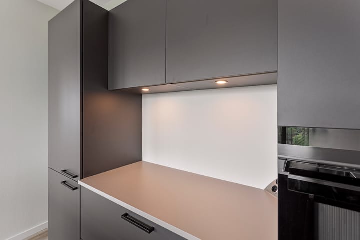 Foto 12 van Kanaaldijk N.O. 78-D