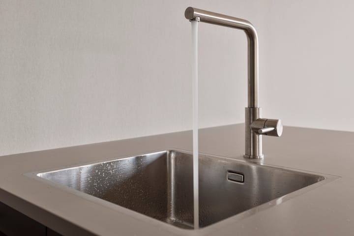 Foto 13 van Kanaaldijk N.O. 78-D