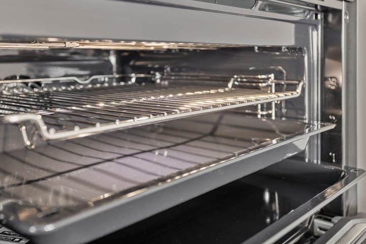 Foto 14 van Kanaaldijk N.O. 78-D