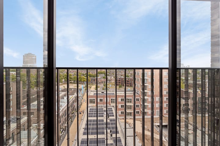 Foto 15 van Kanaaldijk N.O. 78-D