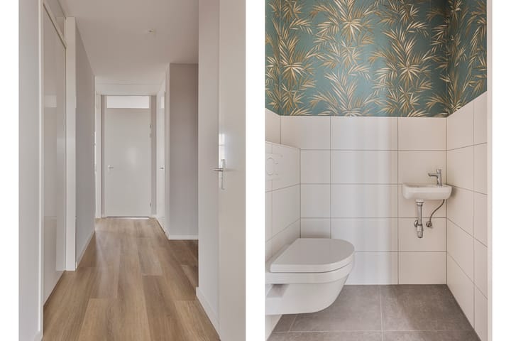 Foto 16 van Kanaaldijk N.O. 78-D