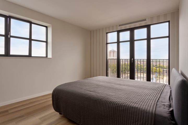 Foto 17 van Kanaaldijk N.O. 78-D