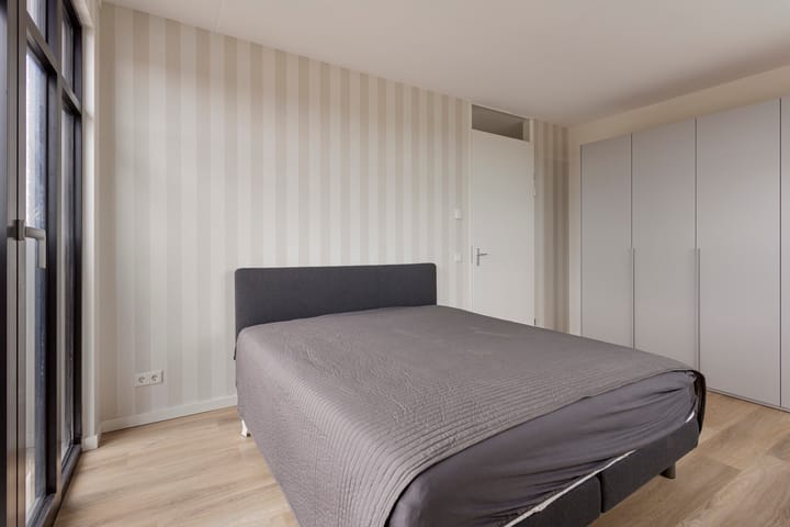 Foto 18 van Kanaaldijk N.O. 78-D