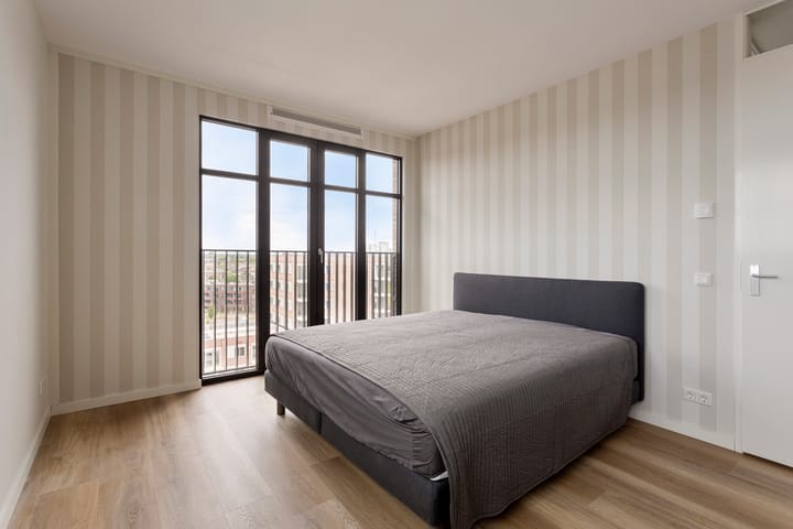 Foto 19 van Kanaaldijk N.O. 78-D