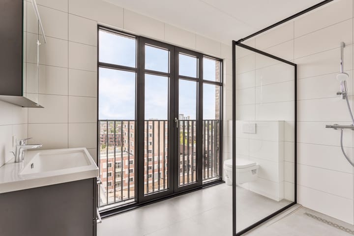 Foto 20 van Kanaaldijk N.O. 78-D