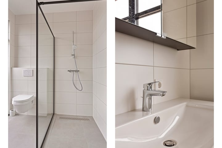 Foto 21 van Kanaaldijk N.O. 78-D