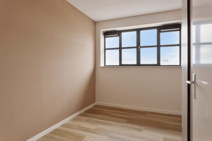 Foto 22 van Kanaaldijk N.O. 78-D