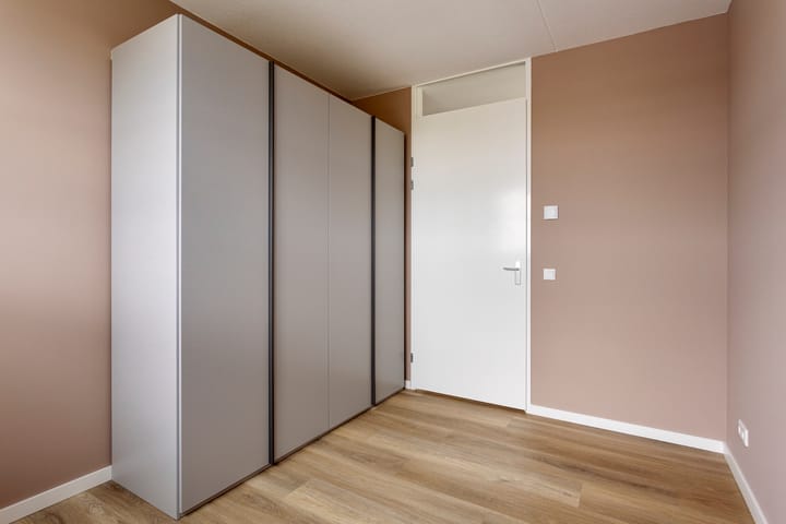 Foto 23 van Kanaaldijk N.O. 78-D