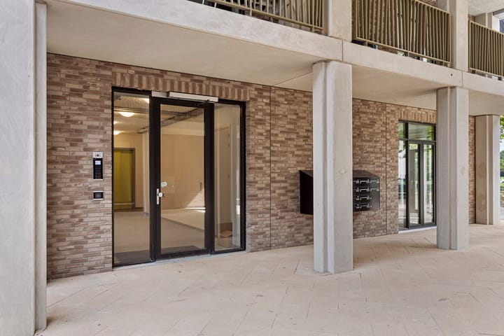 Foto 24 van Kanaaldijk N.O. 78-D