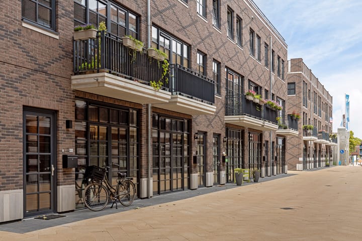 Foto 25 van Kanaaldijk N.O. 78-D