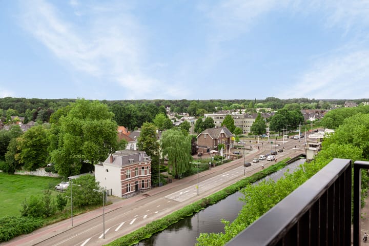 Foto 26 van Kanaaldijk N.O. 78-D