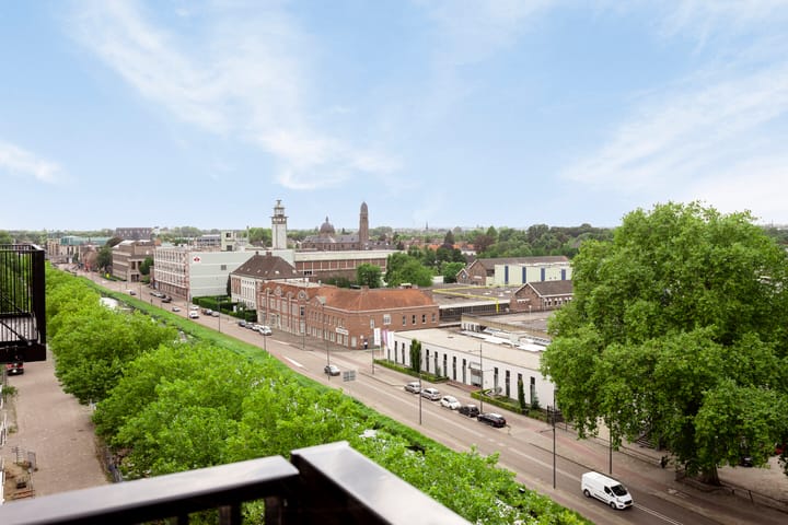 Foto 27 van Kanaaldijk N.O. 78-D