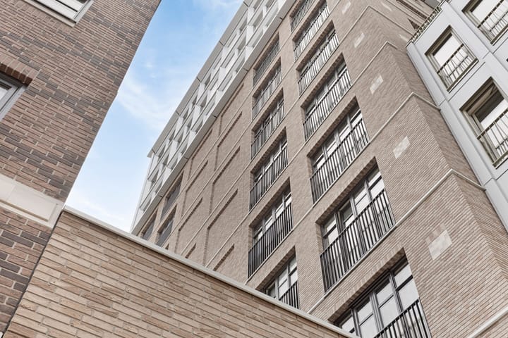 Foto 28 van Kanaaldijk N.O. 78-D