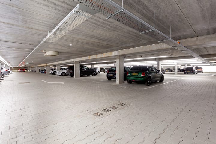 Foto 29 van Kanaaldijk N.O. 78-D