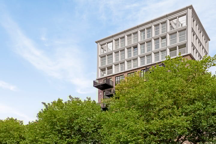 Foto 30 van Kanaaldijk N.O. 78-D