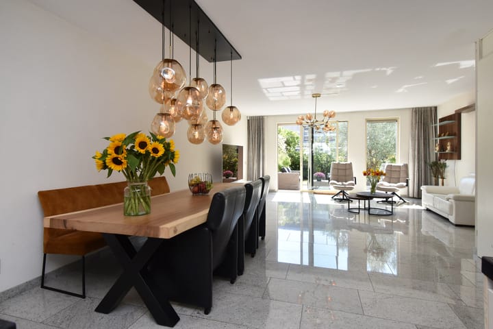 Foto 3 van Ceresstraat 16