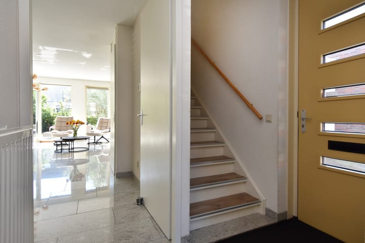 Foto 4 van Ceresstraat 16