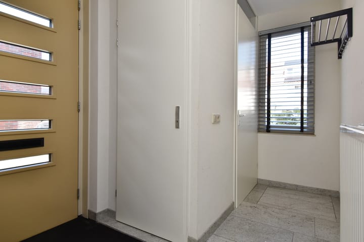 Foto 5 van Ceresstraat 16