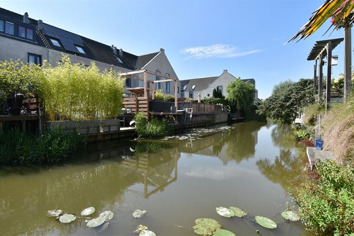 View photo 46 of Ceresstraat 16