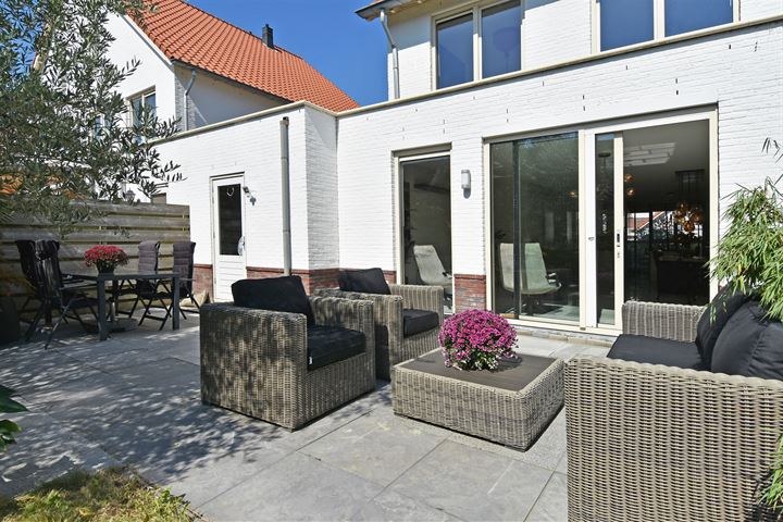 Bekijk foto 49 van Ceresstraat 16